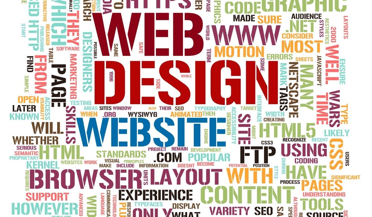 Keşap Web Site Tasarım